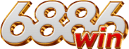6886win2