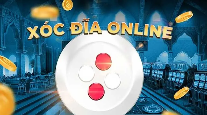 Chiến thuật chơi xóc đĩa